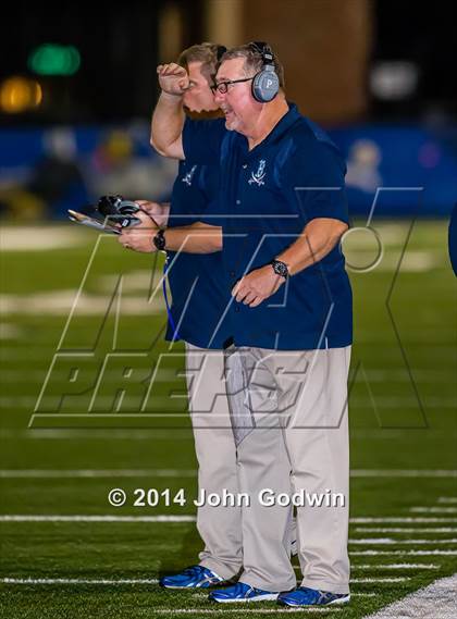 Thumbnail 3 in Brazoswood @ Clear Springs photogallery.