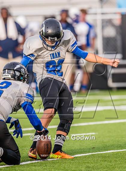 Thumbnail 3 in Brazoswood @ Clear Springs photogallery.