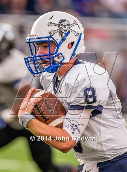 Thumbnail 3 in Brazoswood @ Clear Springs photogallery.