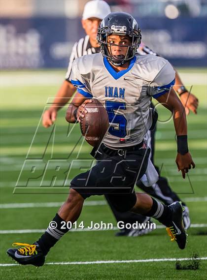 Thumbnail 3 in Brazoswood @ Clear Springs photogallery.