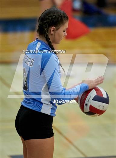null - Photo 21
