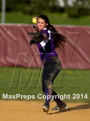 Friday, May 9, 2014