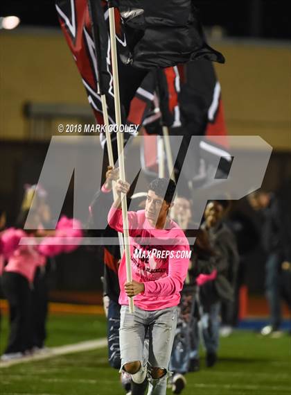 Thumbnail 1 in Mexia @ Connally photogallery.