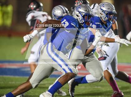 Thumbnail 2 in Mexia @ Connally photogallery.