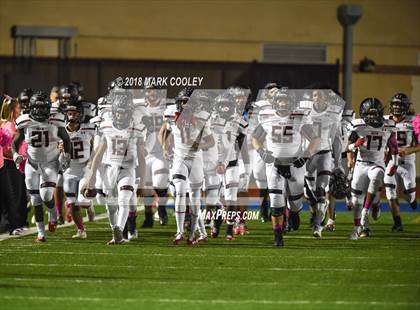 Thumbnail 2 in Mexia @ Connally photogallery.