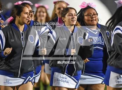Thumbnail 1 in Mexia @ Connally photogallery.