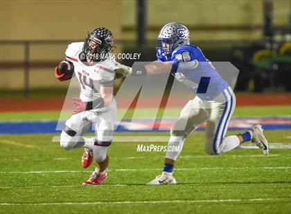 Thumbnail 3 in Mexia @ Connally photogallery.