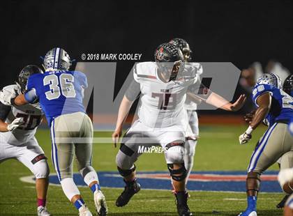 Thumbnail 1 in Mexia @ Connally photogallery.