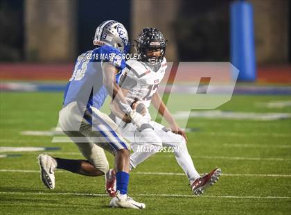 Thumbnail 1 in Mexia @ Connally photogallery.