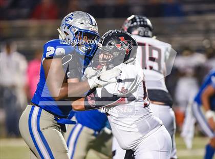 Thumbnail 3 in Mexia @ Connally photogallery.