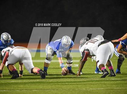 Thumbnail 1 in Mexia @ Connally photogallery.