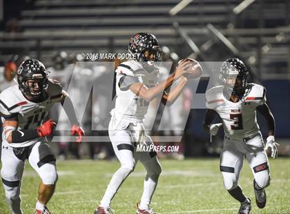 Thumbnail 3 in Mexia @ Connally photogallery.