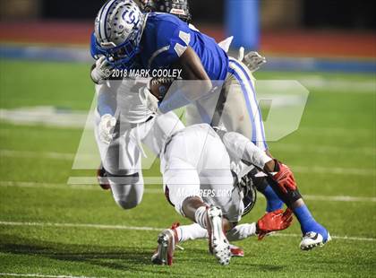 Thumbnail 3 in Mexia @ Connally photogallery.