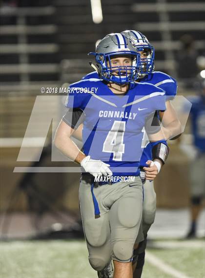 Thumbnail 2 in Mexia @ Connally photogallery.