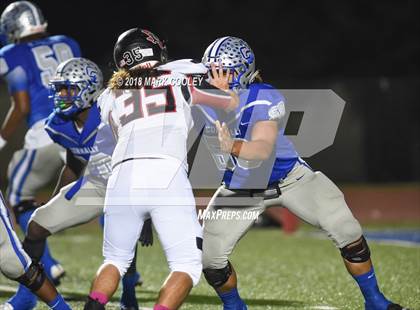 Thumbnail 1 in Mexia @ Connally photogallery.