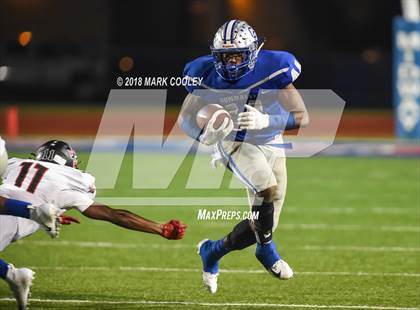 Thumbnail 2 in Mexia @ Connally photogallery.