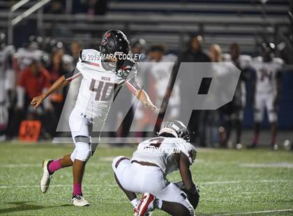 Thumbnail 2 in Mexia @ Connally photogallery.