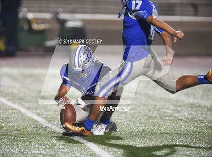 Thumbnail 2 in Mexia @ Connally photogallery.