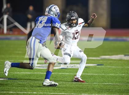 Thumbnail 3 in Mexia @ Connally photogallery.