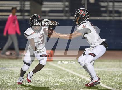 Thumbnail 3 in Mexia @ Connally photogallery.