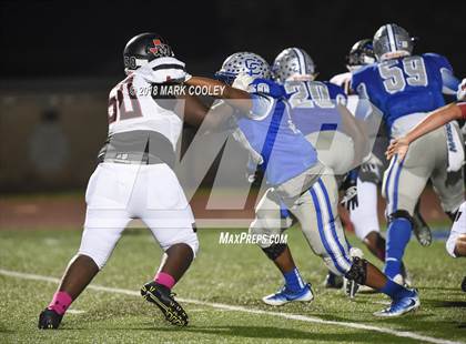 Thumbnail 3 in Mexia @ Connally photogallery.
