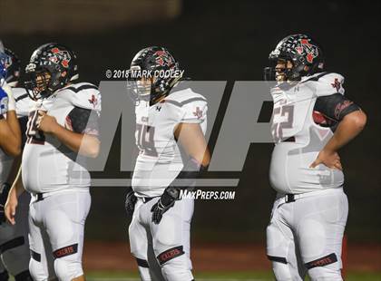 Thumbnail 1 in Mexia @ Connally photogallery.