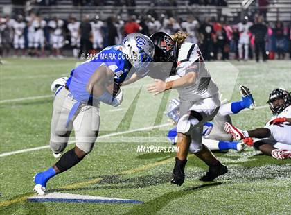 Thumbnail 2 in Mexia @ Connally photogallery.