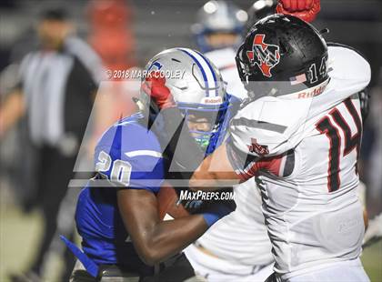 Thumbnail 3 in Mexia @ Connally photogallery.