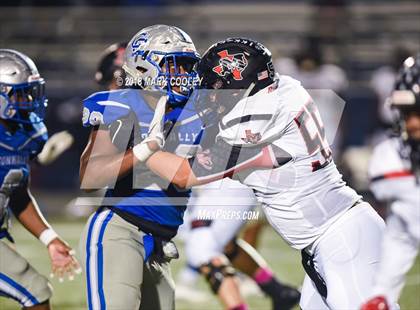 Thumbnail 2 in Mexia @ Connally photogallery.