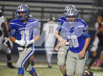 Thumbnail 2 in Mexia @ Connally photogallery.