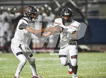 Thumbnail 1 in Mexia @ Connally photogallery.