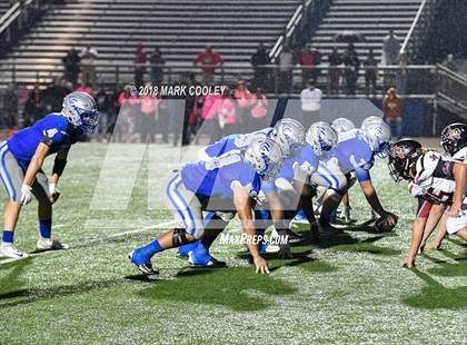 Thumbnail 2 in Mexia @ Connally photogallery.