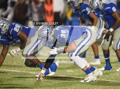 Thumbnail 3 in Mexia @ Connally photogallery.