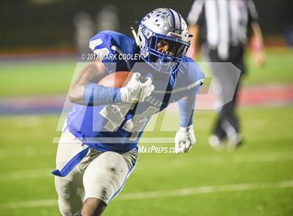 Thumbnail 2 in Mexia @ Connally photogallery.