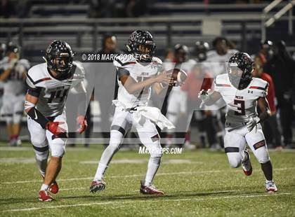 Thumbnail 1 in Mexia @ Connally photogallery.