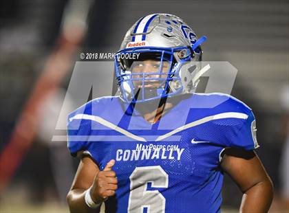 Thumbnail 2 in Mexia @ Connally photogallery.