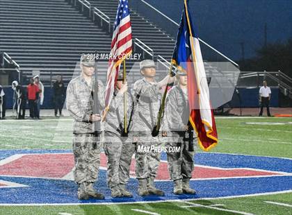 Thumbnail 3 in Mexia @ Connally photogallery.