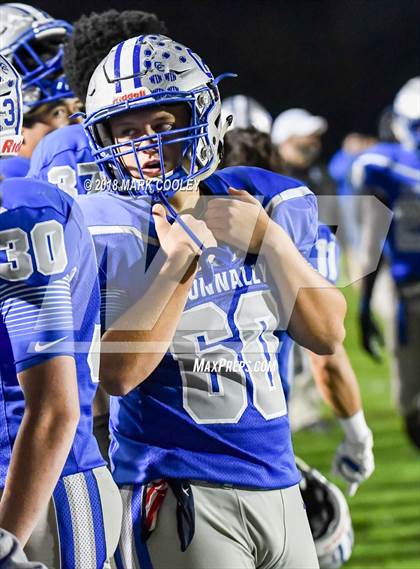 Thumbnail 1 in Mexia @ Connally photogallery.