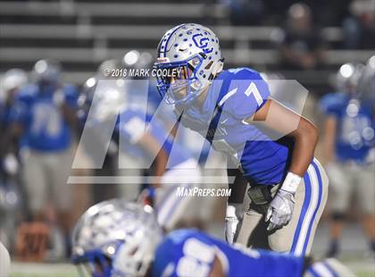 Thumbnail 2 in Mexia @ Connally photogallery.