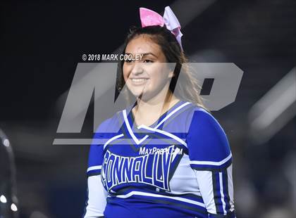 Thumbnail 2 in Mexia @ Connally photogallery.