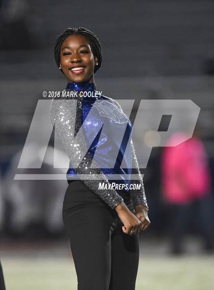 Thumbnail 2 in Mexia @ Connally photogallery.