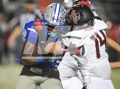 Thumbnail 2 in Mexia @ Connally photogallery.