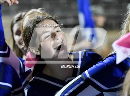 Thumbnail 3 in Mexia @ Connally photogallery.