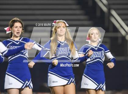 Thumbnail 2 in Mexia @ Connally photogallery.