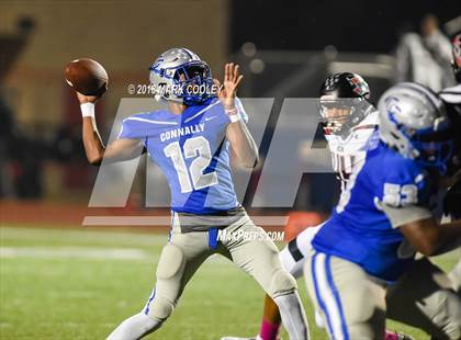 Thumbnail 3 in Mexia @ Connally photogallery.