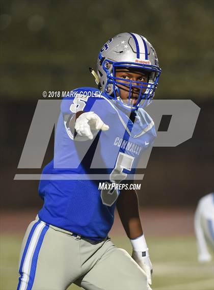 Thumbnail 2 in Mexia @ Connally photogallery.