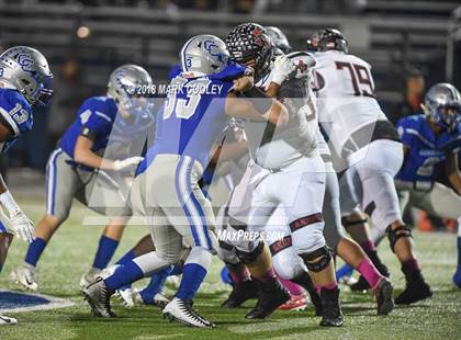 Thumbnail 2 in Mexia @ Connally photogallery.