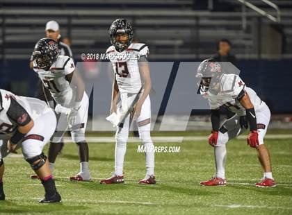 Thumbnail 1 in Mexia @ Connally photogallery.