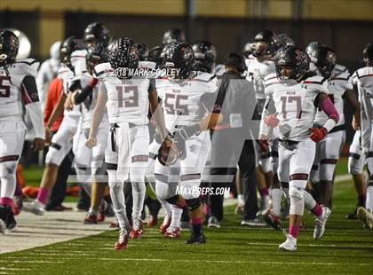 Thumbnail 3 in Mexia @ Connally photogallery.