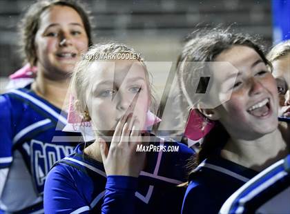 Thumbnail 2 in Mexia @ Connally photogallery.